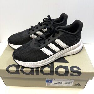 Adidas X_PLR Path Cloudfoam Sneakers | Comfortable-Walking-| New with Box